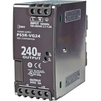 PS5R-VG24 by Idec
