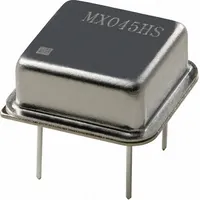 MXO45HS-3C-14M318180 by Cts