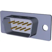 172-009-142021 by Norcomp Interconnect Devices