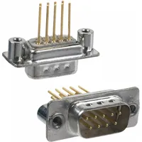 172-009-142031 by Norcomp Interconnect Devices