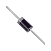 SB240 by Frontier Electronics
