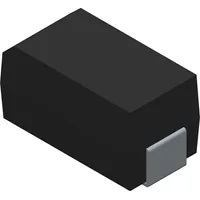 SS56 by Frontier Electronics