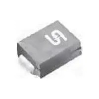 RS3A by Frontier Electronics