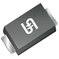 SS510 by Frontier Electronics