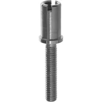 3341-32BULK by 3m Electronic Products Division