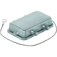 09300105417 by Harting Electronics & Kg