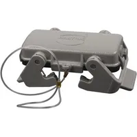 09300165422 by Harting Electronics & Kg