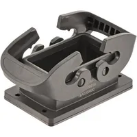 19430100310 by Harting Electronics & Kg