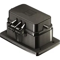 19430100312 by Harting Electronics & Kg