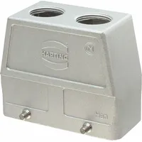 19628160466 by Harting Electronics & Kg