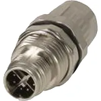 21038811825 by Harting Electronics & Kg
