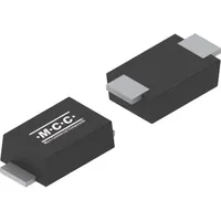 SS220 by Frontier Electronics