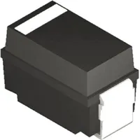 SS22A by Frontier Electronics
