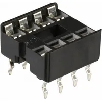 A08-LC-TR by Assmann Wsw Components