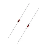 ZPD15 by New Jersey Semiconductor Products