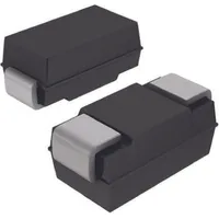 1SR154-400 by Eic Semiconductor