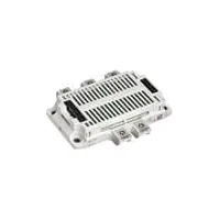 IFS200V12PT4 by Infineon Technologies