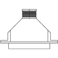 557-107ZN1-05AB by Glenair