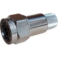 EZ-600-NM-75 by Times Microwave Systems