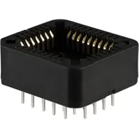 A-CCS032-G-T by Assmann Wsw Components