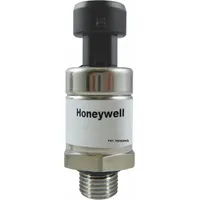 PX2AG1XX01KPABGX by Honeywell Sensing And Control