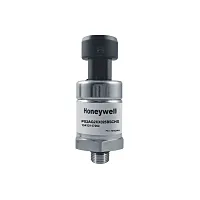 PX2AG2XX010BSAAX by Honeywell Sensing And Control