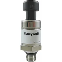 PX2AM1XX100PSAAX by Honeywell Sensing And Control
