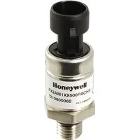 PX2AM1XX500PACHX by Honeywell Sensing And Control