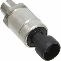 PX2AN1XX100PAAAX by Honeywell Sensing And Control