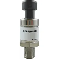 PX2AN1XX750PSAAX by Honeywell Sensing And Control