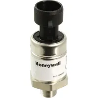PX2AN2XX150PSCHX by Honeywell Sensing And Control