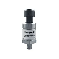 PX2AN2XX300PSCHX by Honeywell Sensing And Control