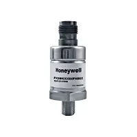 PX2BN2XX250PSAAX by Honeywell Sensing And Control