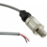 PX2EN1XX250PSAAX by Honeywell Sensing And Control