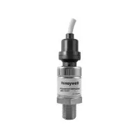 PX2EN1XX750PSBGX by Honeywell Sensing And Control