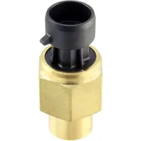 PX3AF1BH200PSAAX by Honeywell Sensing And Control