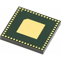 450-0118C by Laird Technologies