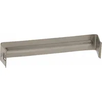 3448-4620 by 3m Electronic Products Division