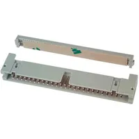 3448-4650 by 3m Electronic Products Division