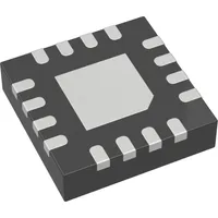 LX5584ALQ-TR by Microchip Technology