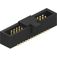 3220-26-0300-00-TR by Cnc Tech