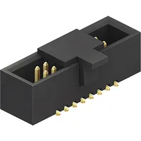 3220-16-0300-00-TR by Cnc Tech