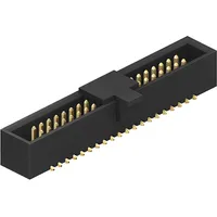 3220-40-0300-00-TR by Cnc Tech
