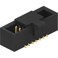 3220-14-0300-00-TR by Cnc Tech