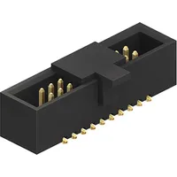 3220-20-0300-00-TR by Cnc Tech