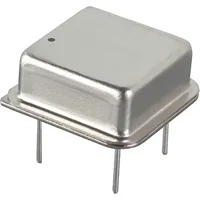 ECS-2200B-060 by Ecs International