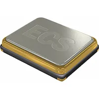 ECS-250-12-33Q-JEN-TR by Ecs International