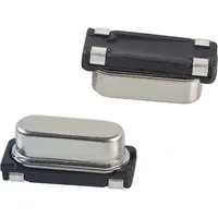 ECS-60-32-28AX-TR by Ecs International