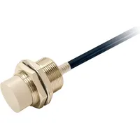 E2E-X18MC330-R2M by Omron
