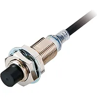 E2E-X20MC1L18-R2M by Omron